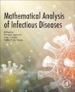Mathematical Analysis of Infectious Diseases