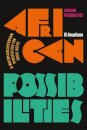 African Possibilities