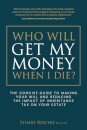 Who Will Get My Money When I Die?