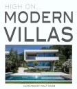 High On… Modern Villas