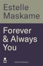 Forever And Always You