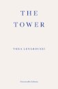 The Tower