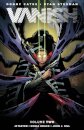 Vanish Volume 2