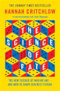 The Science Of Fate
