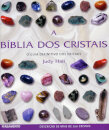 A Biblia Dos Cristais