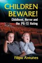 Children Beware!