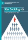 Star Sociologists