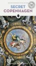 Secret Copenhagen Guide
