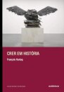 Crer Em História