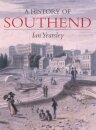 A History of Southend