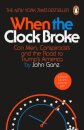 When The Clock Broke