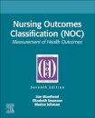 Nursing Outcomes Classification (NOC)