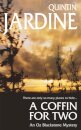 A Coffin for Two (Oz Blackstone series, Book 2)
