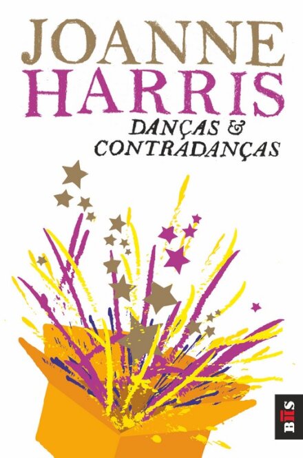 Bis - Danças & Contradanças