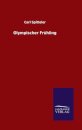 Olympischer Fruhling