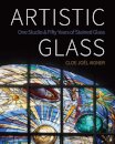 Artistic Glass