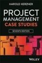 Project Management Case Studies