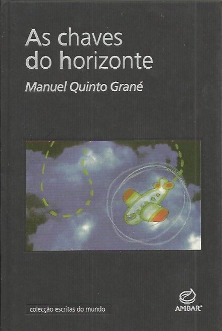 As Chaves do Horizonte