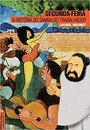 Segunda-Feira: A História Do Samba Do Trabalhador
