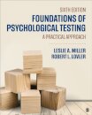 Foundations of Psychological Testing