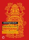 Além Da Psicologia Indígena