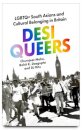 Desi Queers