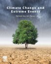 Climate Change and Extreme Events