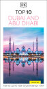 Dubai And Abu Dhabi Dk Top 10