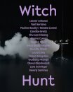 Witch Hunt