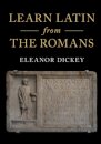 Learn Latin from the Romans