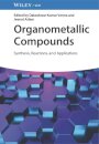 Organometallic Compounds