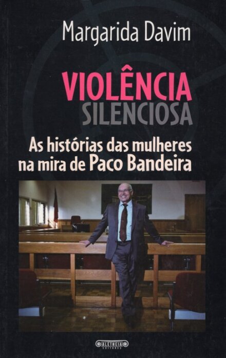 Violencia Silenciosa