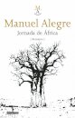 Jornada De África