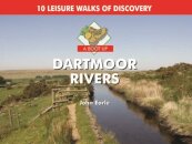 A Boot Up Dartmoor Rivers