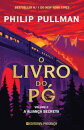 O Livro do Pó - Volume 2 - A Aliança Secreta