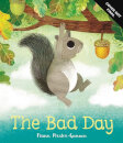 A Bad Day