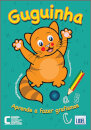 Guguinha - Aprende a Fazer Grafismos