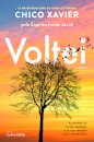 Voltei