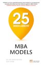 25 Need-to-Know MBA Models