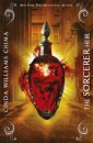 The Sorcerer Heir