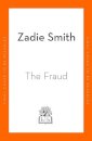 The Fraud
