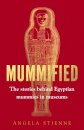 Mummified