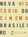 Nova História Do Cinema Brasileiro V.2
