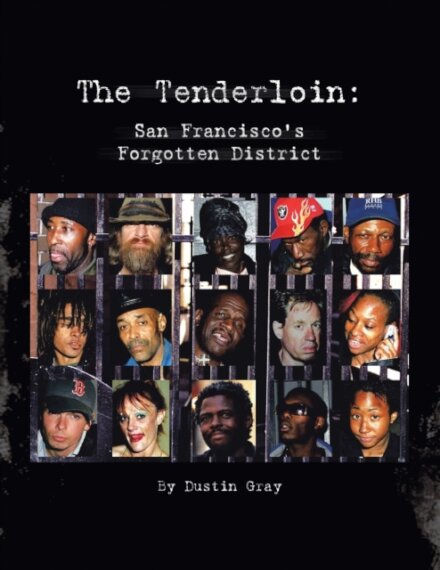 The Tenderloin