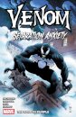 Venom: Separation Anxiety - The King In Purple