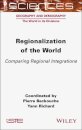 Regionalization of the World