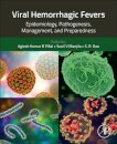 Viral Hemorrhagic Fevers