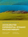 Deliberate Practice in Accelerated Experiential Dynamic Psychotherapy