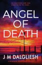 Angel of Death