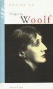 Contos De Virginia Woolf